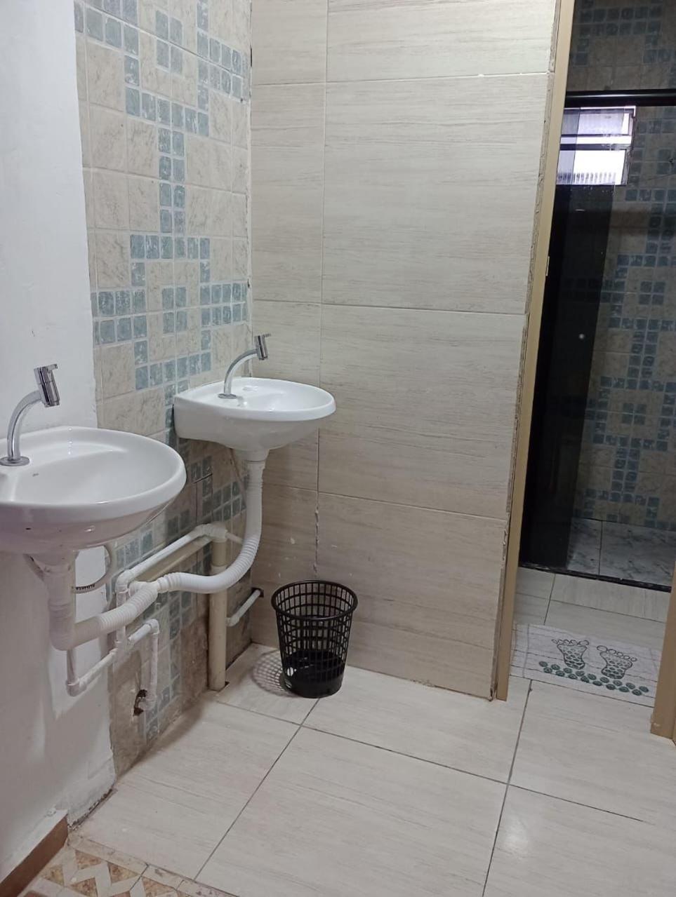 Soul Lounge Hostel São Luís Extérieur photo